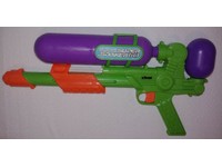 super soaker 60